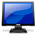 Desktop Organizer icon